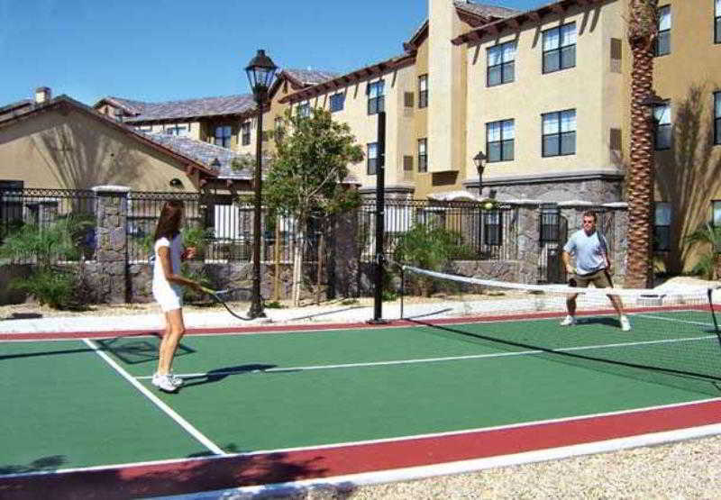 Sonesta Es Suites Phoenix Гудиър Екстериор снимка