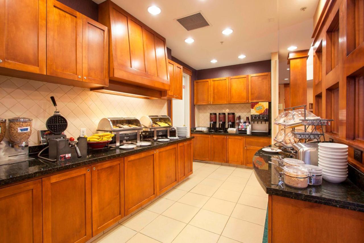 Sonesta Es Suites Phoenix Гудиър Екстериор снимка