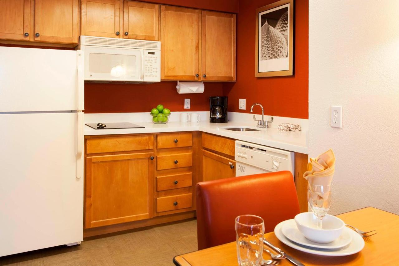 Sonesta Es Suites Phoenix Гудиър Екстериор снимка