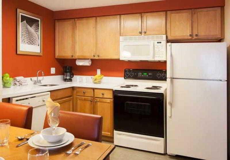 Sonesta Es Suites Phoenix Гудиър Екстериор снимка