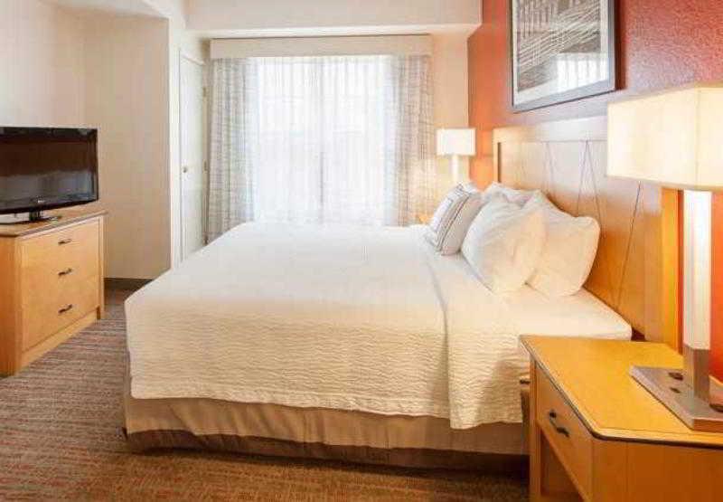 Sonesta Es Suites Phoenix Гудиър Екстериор снимка