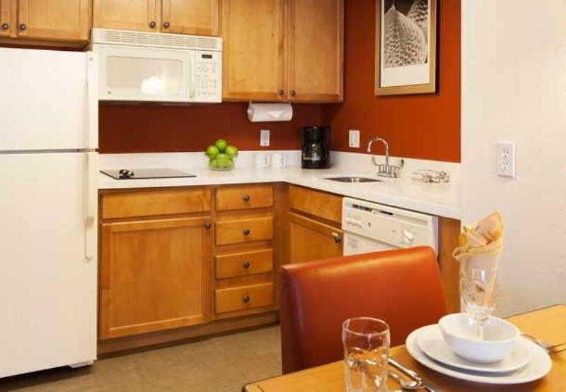 Sonesta Es Suites Phoenix Гудиър Екстериор снимка