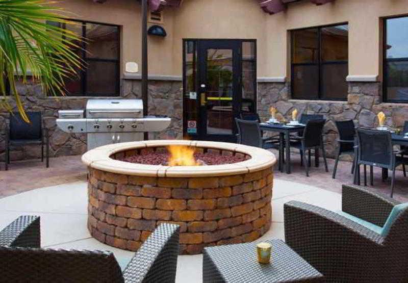 Sonesta Es Suites Phoenix Гудиър Екстериор снимка