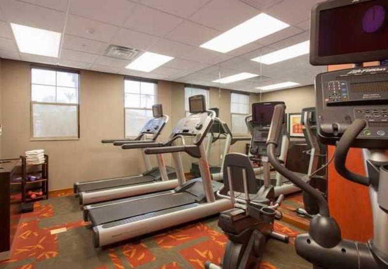 Sonesta Es Suites Phoenix Гудиър Екстериор снимка