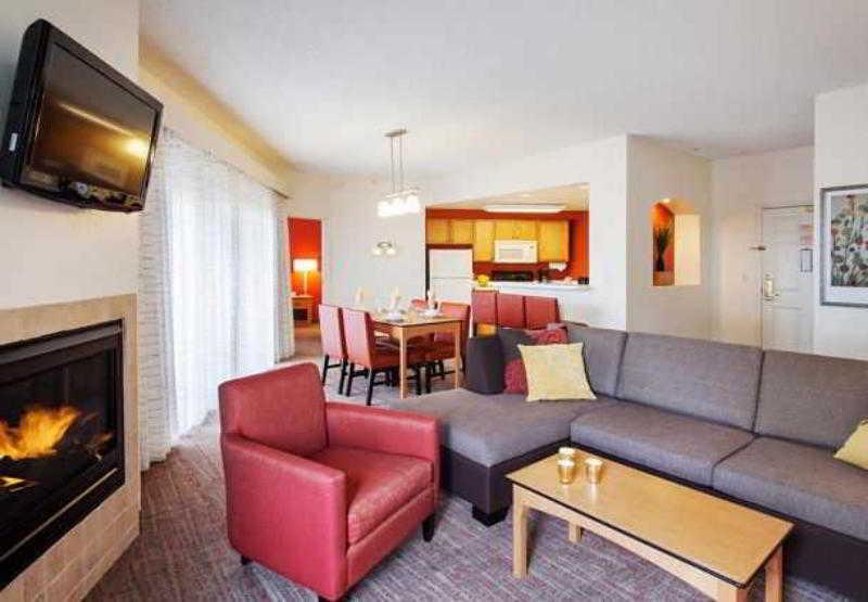 Sonesta Es Suites Phoenix Гудиър Екстериор снимка