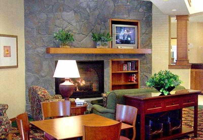 Sonesta Es Suites Phoenix Гудиър Екстериор снимка