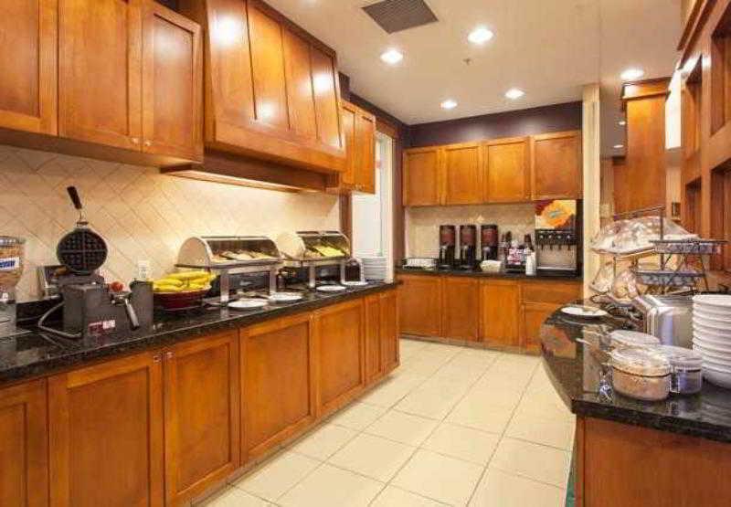 Sonesta Es Suites Phoenix Гудиър Екстериор снимка