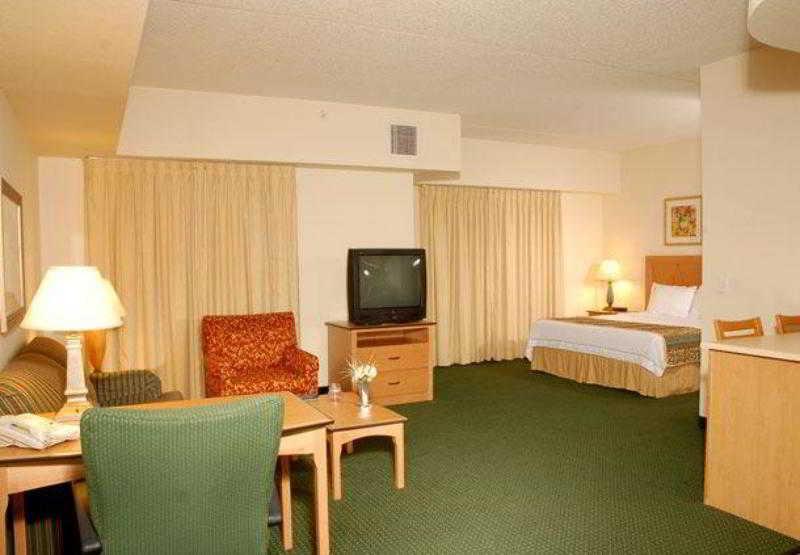 Sonesta Es Suites Phoenix Гудиър Екстериор снимка