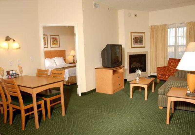 Sonesta Es Suites Phoenix Гудиър Екстериор снимка