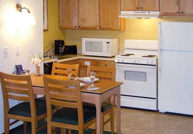 Sonesta Es Suites Phoenix Гудиър Екстериор снимка