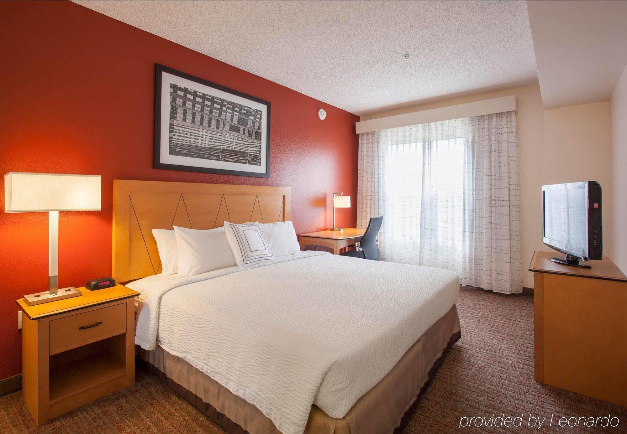 Sonesta Es Suites Phoenix Гудиър Екстериор снимка
