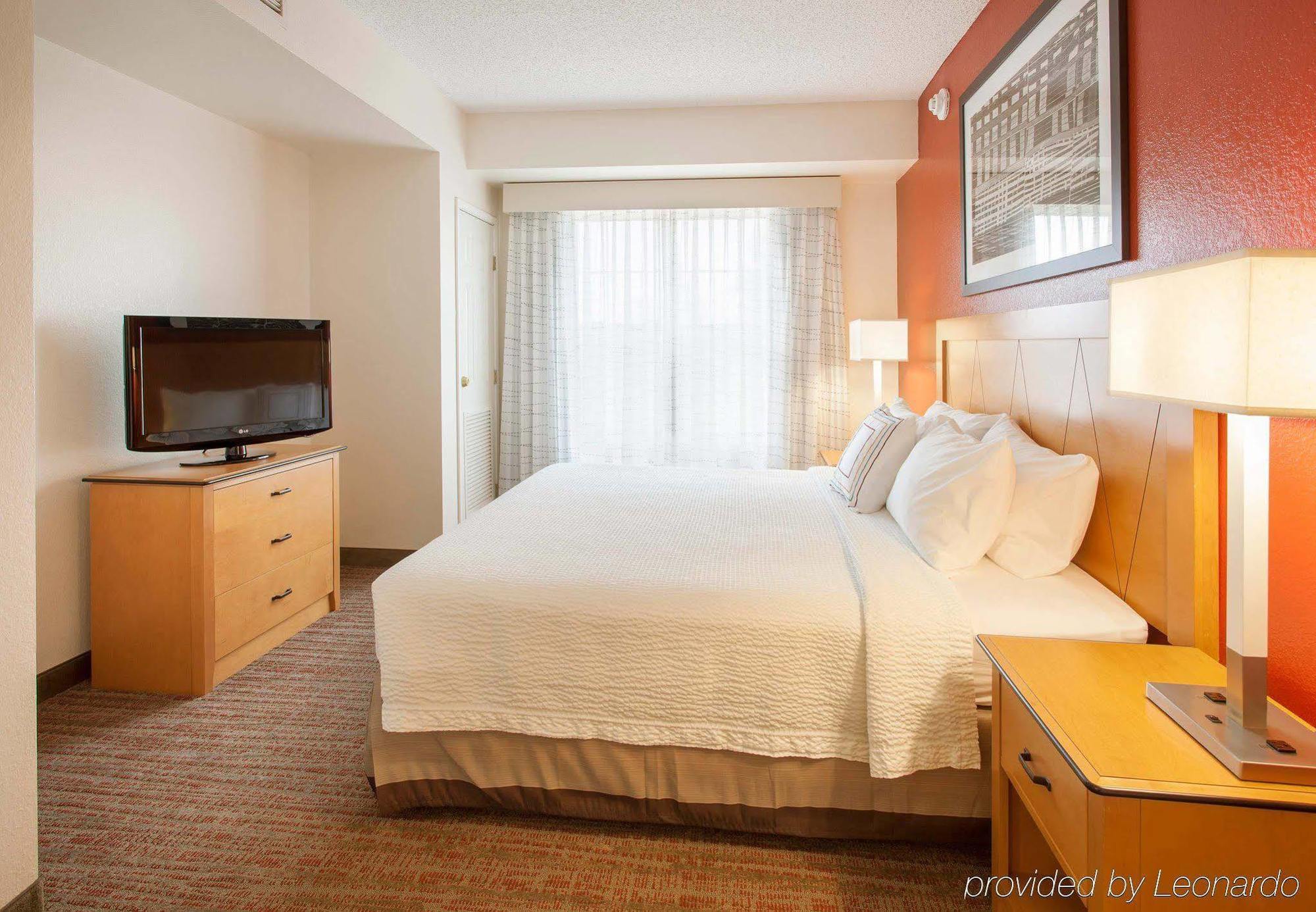 Sonesta Es Suites Phoenix Гудиър Екстериор снимка