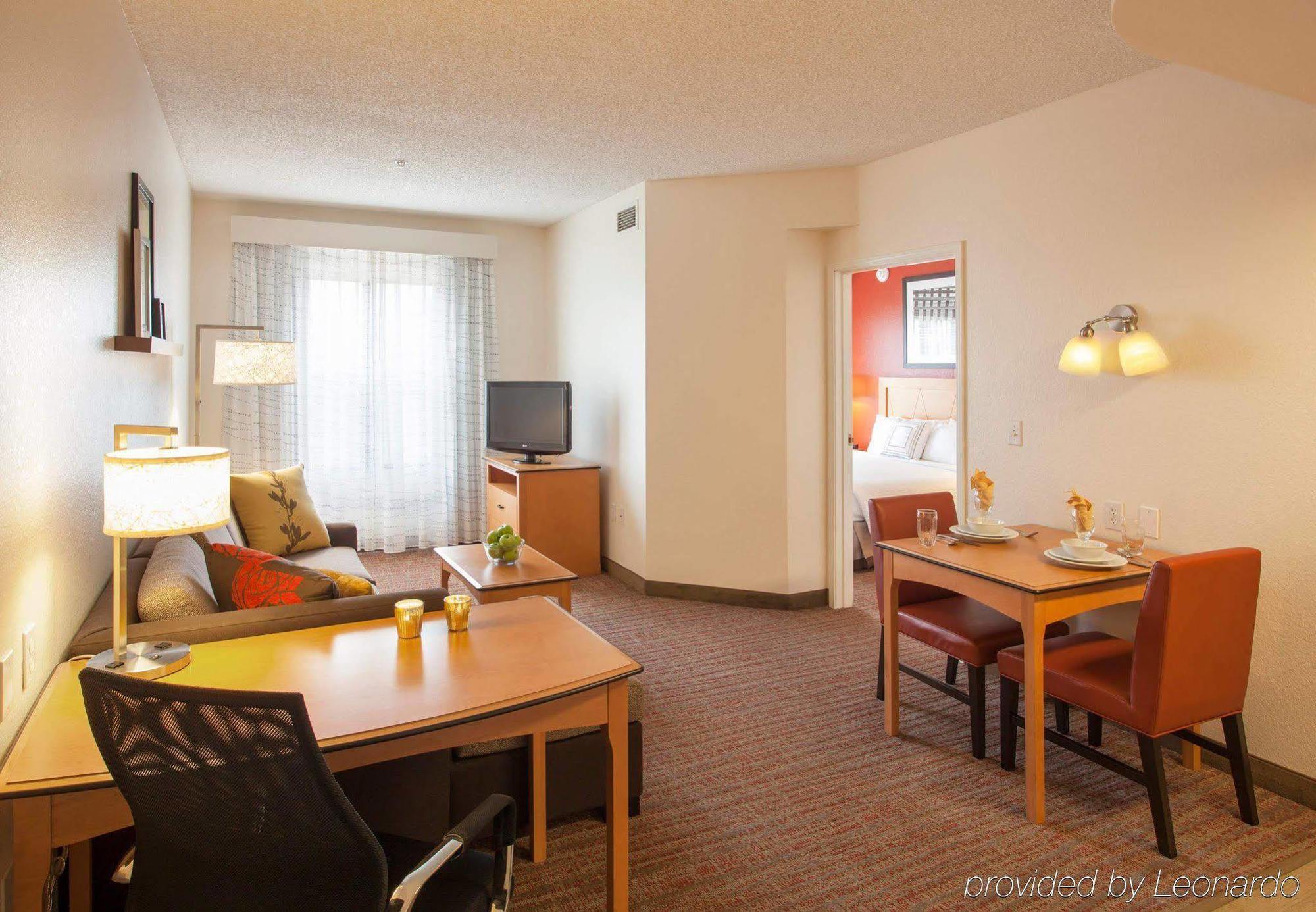 Sonesta Es Suites Phoenix Гудиър Екстериор снимка