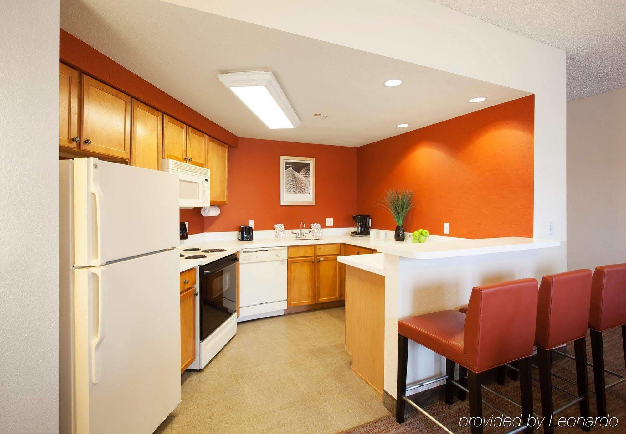 Sonesta Es Suites Phoenix Гудиър Екстериор снимка