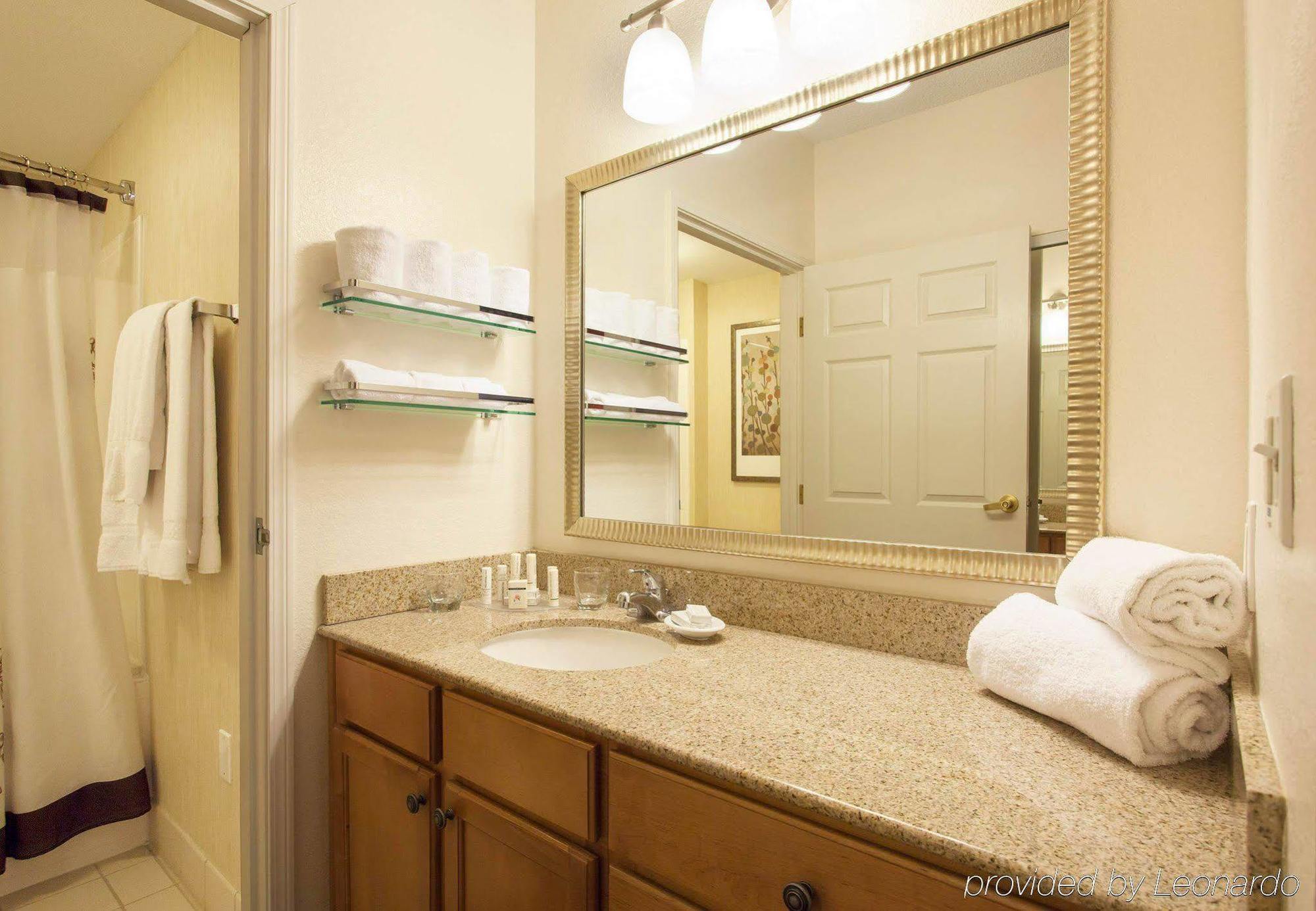 Sonesta Es Suites Phoenix Гудиър Екстериор снимка