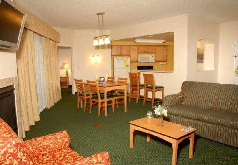 Sonesta Es Suites Phoenix Гудиър Екстериор снимка